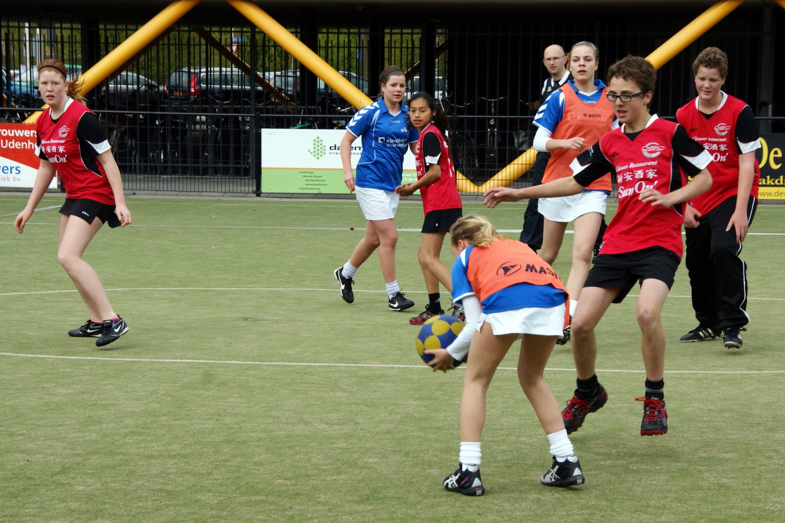 Korfbal C3  21 april-011.JPG